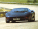 [thumbnail of 1991 Jaguar XJ-220 Coupe f3q.jpg]